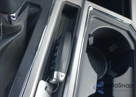 2020 Ford F-150 Lariat z USA, uszkodzony, nr VIN 1FTEW1E5XLFA45396